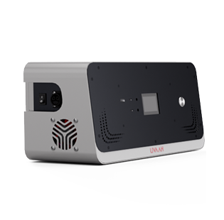 Builtin Battery 1KVA Charger