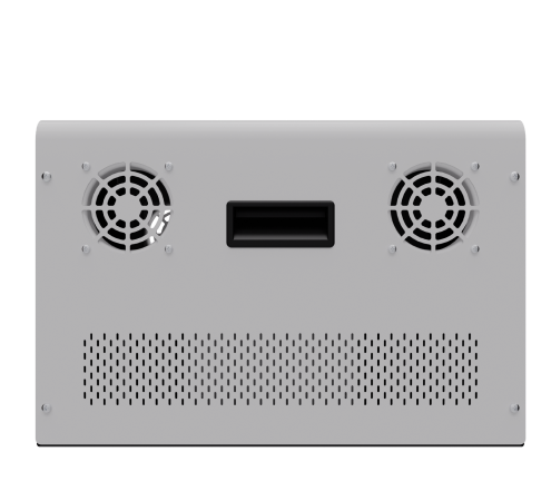 Builtin battery 1.5kwh