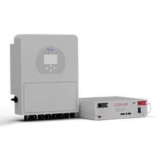 5kw Inverter