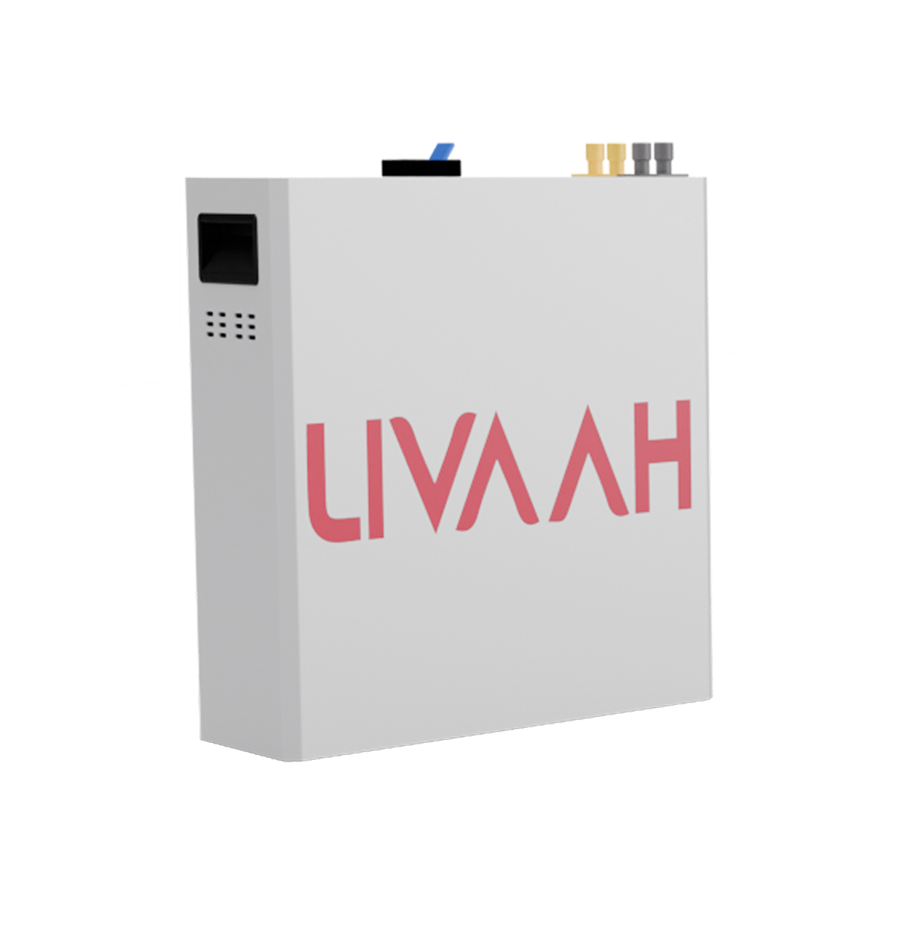 3KWH BATTERY PACK