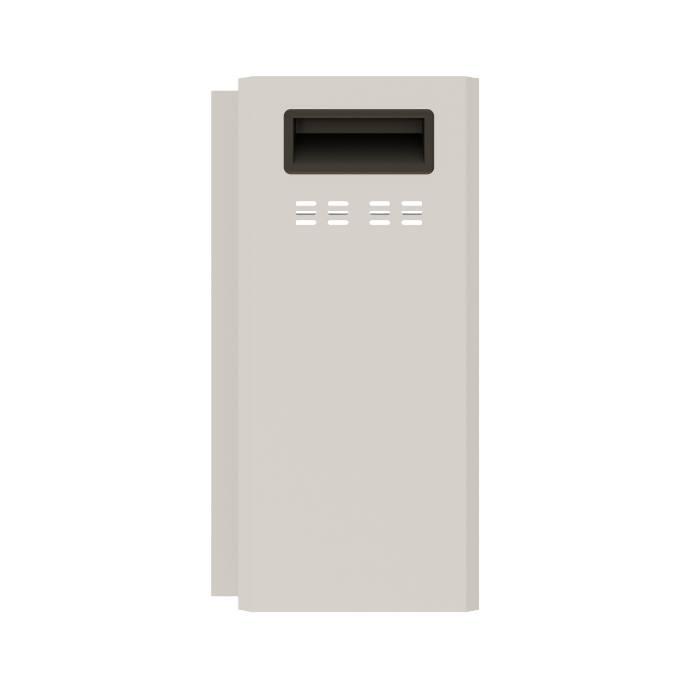 3Kwh BATTERY PACK