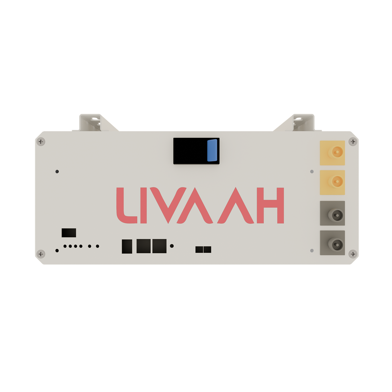 3Kwh BATTERY PACK