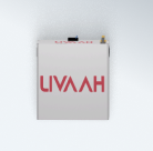 LFP 3kWh Battery pack
