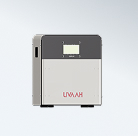 built-in battery 1KVA 1.5KWh
