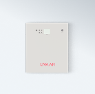 built-in battery 1KVA 3KWh