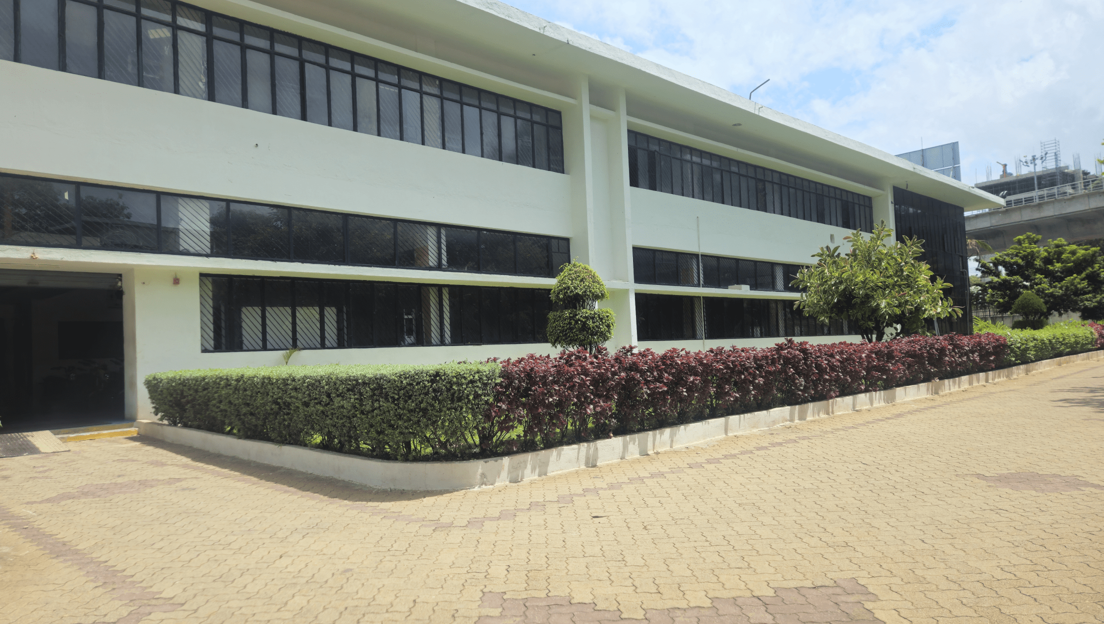 UTL 1st image