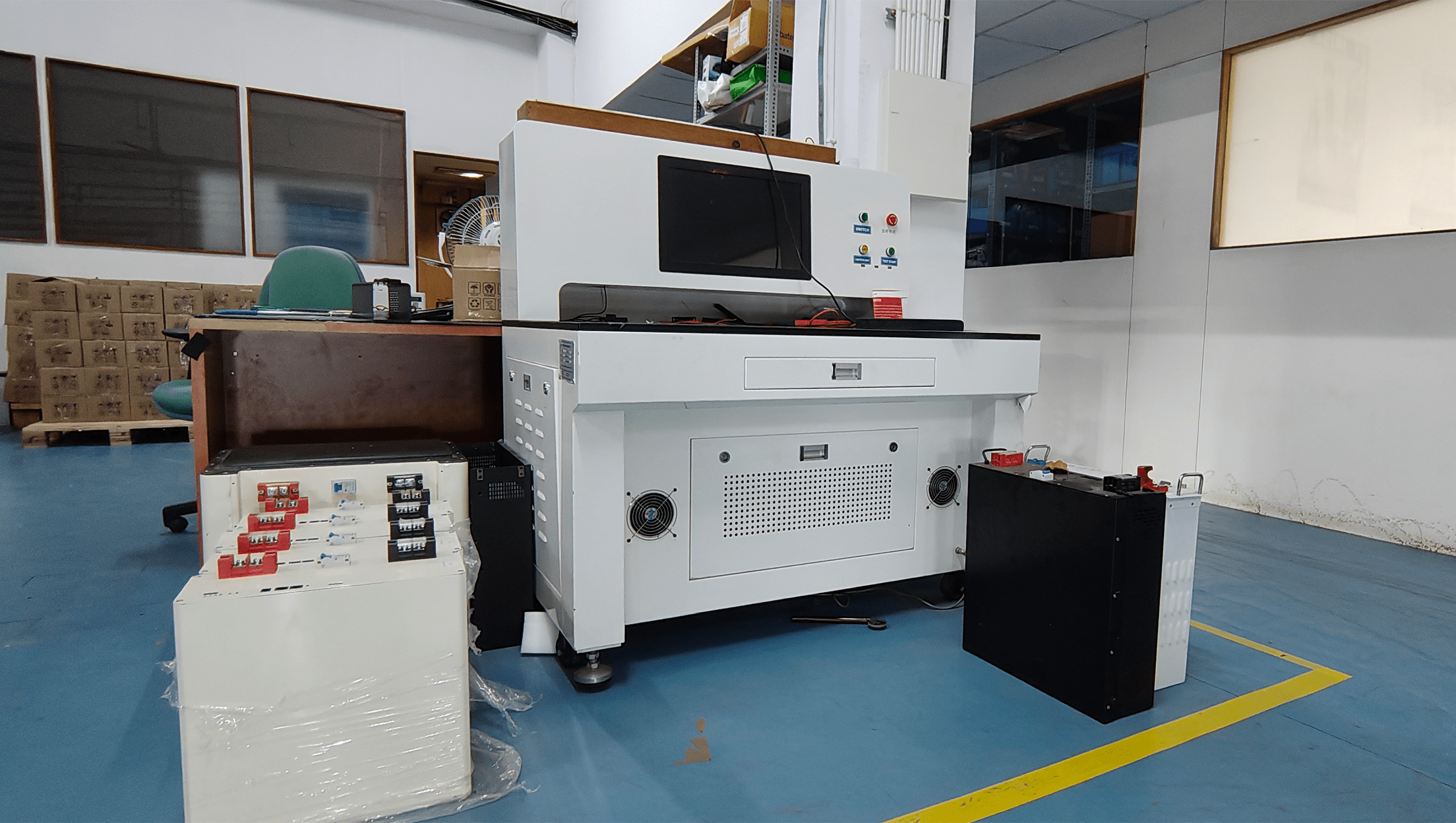 UTL 4th image