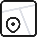 location-marker
