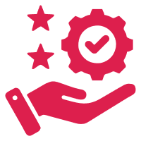 responsible-person