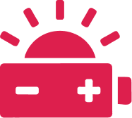 Solar-Cell