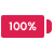 Battery-Full