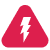 Electricity
