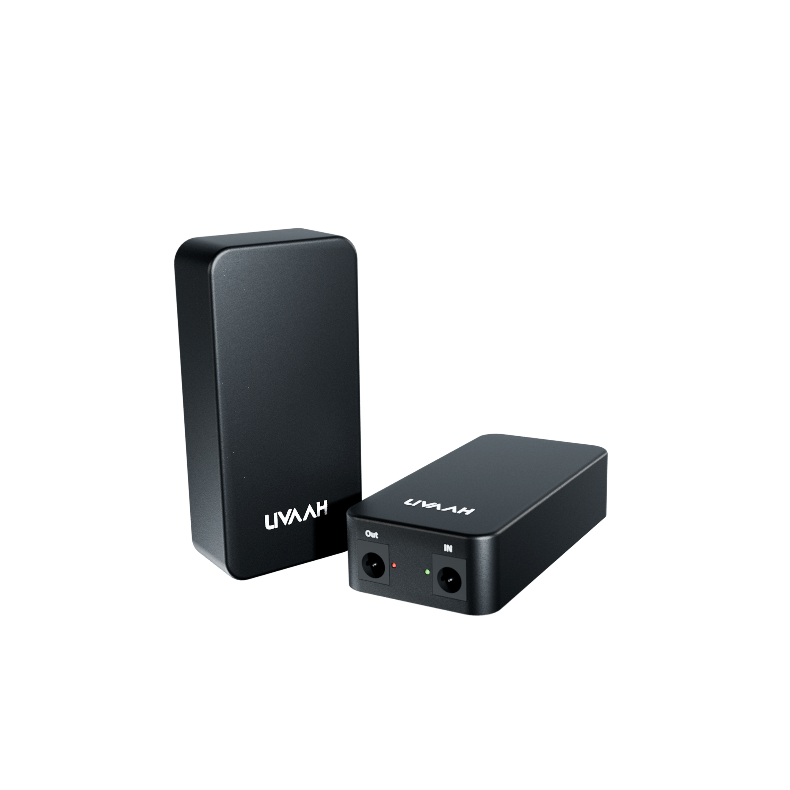 Mini Wifi for UPS