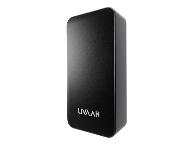 Mini Wifi for UPS